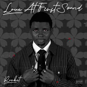 MAMACITA (feat. Nosa Ade) (Explicit)