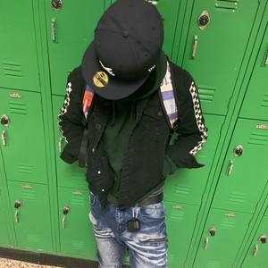 BANG ON EM (Explicit)