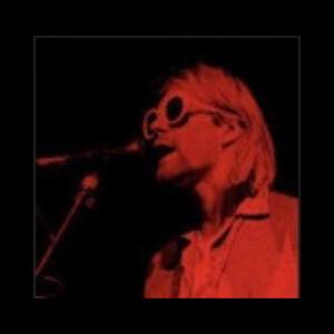 HELL OF A LIFE (Explicit)