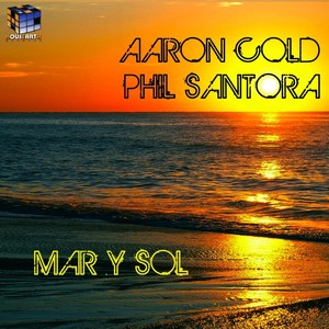 Mar Y Sol (Terraza Del Sol Mix)