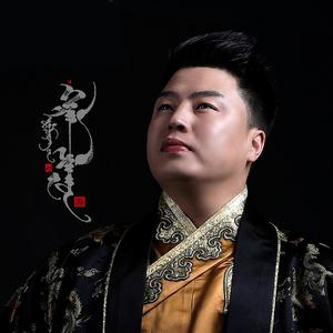 Nuhurluliin duu (feat. Naidandorj, Chinbayar & Bold)