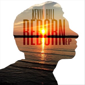 Stridency(feat. Sophia Silva)