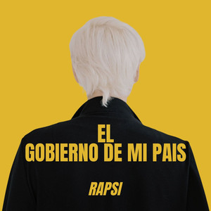 El gobierno de mi pais