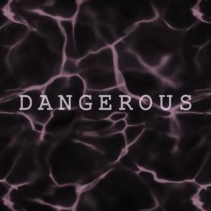 Kristin Clayton - Sign