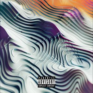 No Enemies (feat. RyanPtheRapper) (Explicit)