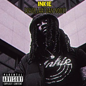 Señorita (feat. Masuel & Faiky) (Radio Edit)