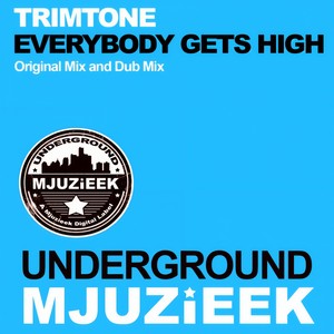 Everybody Gets High (Original Mix)