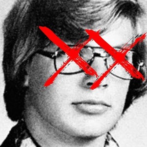 Джефри (Explicit)