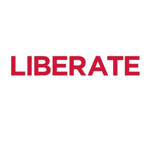 Liberate