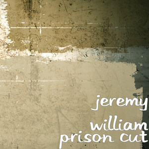 Prison Cut