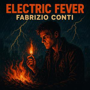 Electric fever