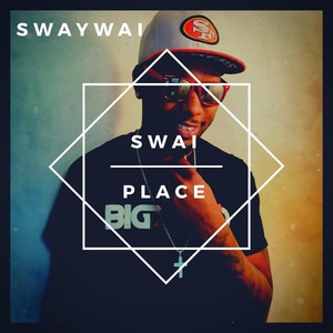 Swai Place