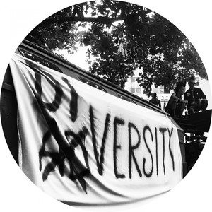 Out of Control (Sarin Remix)