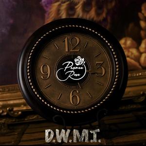 D.W.M.T