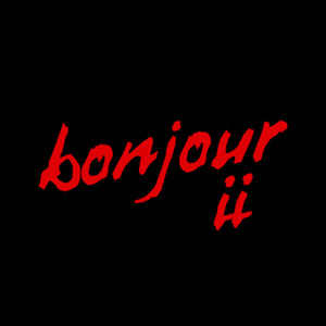 Chocolate Soufflé (Original Mix|Explicit)