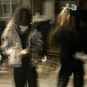 369 (feat. Sg Gboyy) (Explicit)