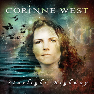 Starlight Highway