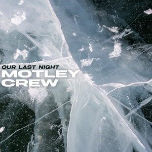 Motley Crew (Explicit)