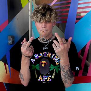 LAY LOW (Explicit)