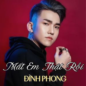 Mất Em Thật Rồi (Remix)