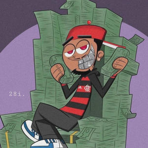 Mary Jane (Explicit)