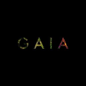 G A I A