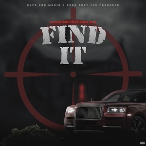 Find It