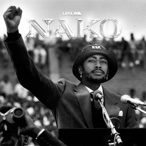 Nako (Explicit)