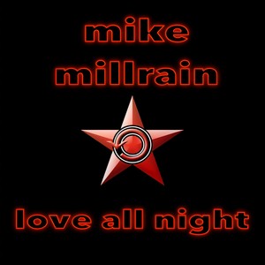 Dub All Night (Dub Mix)