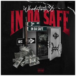 In Da Safe Ep (Explicit)