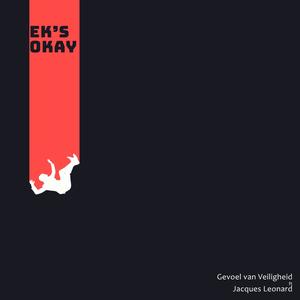 Eks Okay (feat. Jacques leonard)