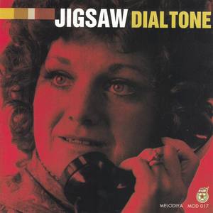 The Order of Your Ego