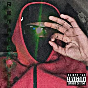 Pretty *****es (feat. Mallo & TY) (Explicit)