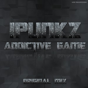 Addictive Game (Original Mix)