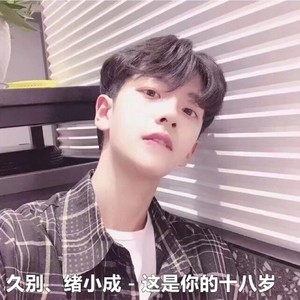 这是你的十八岁 (Remix)