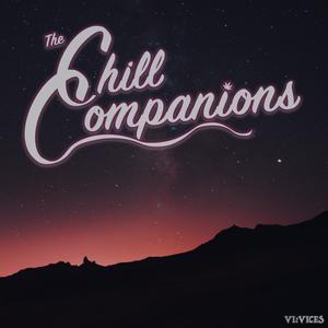 The Chill Companions - Altered Ego Death