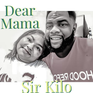 Dear Mama (feat. Genius Music Tre & Pooh Savage)