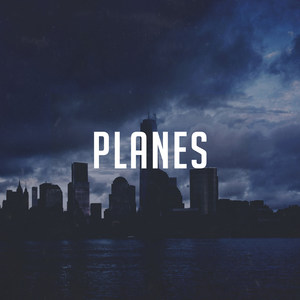 Planes (feat. Jf Beats) [Explicit]