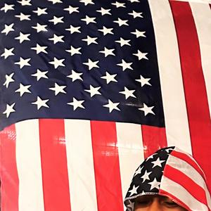 BELIEVE IT (Explicit)