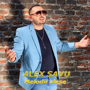 Sunt Pregatit Pentru Orice (Explicit)