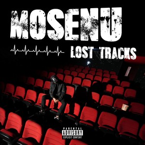 Lost Tracks (Explicit)