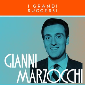 Parlami D'amore Mariu'