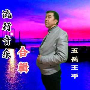 有你陪伴的岁月