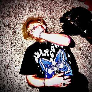 So Colorblind (Explicit)