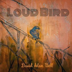 David Bell - The Lucky One