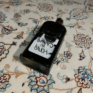 SCHNAPS IM BAUCH (Explicit)