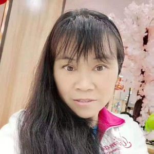 今生无缘来生续