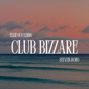 Club Bizzare