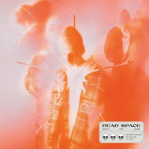 Associal Private Club (Explicit)