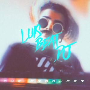 Esse é o beat, got you - VERSÃO FUNK